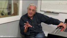 [ID: ChHbAMpupS8] Youtube Automatic