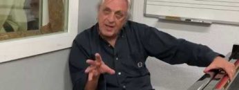 [ID: ChHbAMpupS8] Youtube Automatic