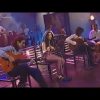 [ID: cHnDutTwMro] Youtube Automatic