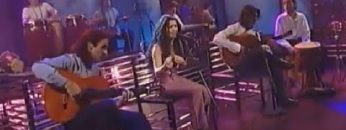 [ID: cHnDutTwMro] Youtube Automatic