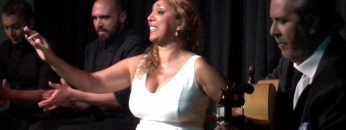 [ID: cHsECl2CsIQ] Youtube Automatic