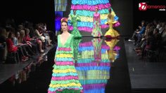 [ID: chyprzUmufo] Youtube Automatic