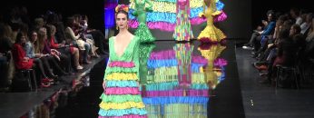 [ID: chyprzUmufo] Youtube Automatic