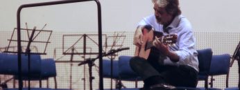 [ID: cibSMAc6UHo] Youtube Automatic