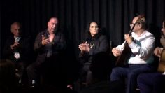 [ID: CieAL0pwLeE] Youtube Automatic