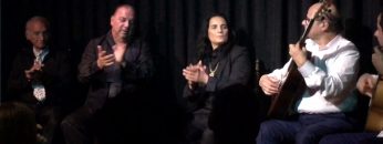 [ID: CieAL0pwLeE] Youtube Automatic