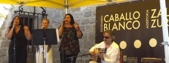 [ID: ciG67hhAQ4o] Youtube Automatic