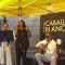Juan Carmona   Jam flamenca – flamenco on fire