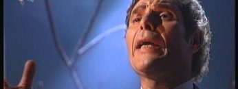 [ID: CIhSsx8FIw0] Youtube Automatic