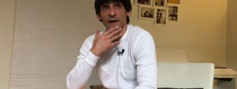 [ID: CINPKuitqyw] Youtube Automatic