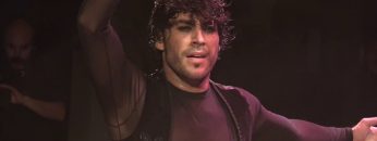 [ID: cIo78VPMLRQ] Youtube Automatic