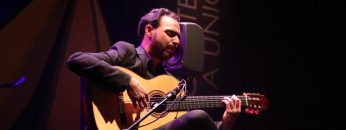 [ID: ciPtI7uS96o] Youtube Automatic