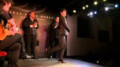 [ID: cIrCwocr47s] Youtube Automatic