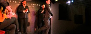 [ID: cIrCwocr47s] Youtube Automatic