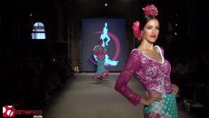 [ID: cIRs9OcwDKQ] Youtube Automatic