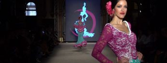 [ID: cIRs9OcwDKQ] Youtube Automatic