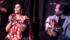 [ID: CIVErlnSKQ8] Youtube Automatic