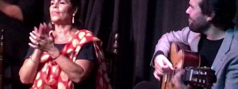 [ID: CIVErlnSKQ8] Youtube Automatic