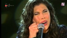 [ID: cizIjs_WEoc] Youtube Automatic