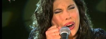 [ID: cizIjs_WEoc] Youtube Automatic