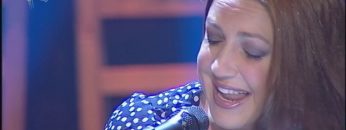 [ID: cjQ5ixMzwBM] Youtube Automatic