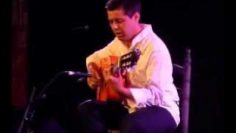 [ID: CjXTpZ3YaF0] Youtube Automatic