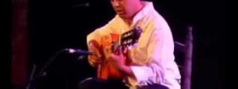 [ID: CjXTpZ3YaF0] Youtube Automatic