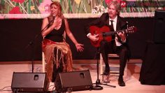 [ID: ck90MgvoOzg] Youtube Automatic