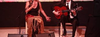 [ID: ck90MgvoOzg] Youtube Automatic