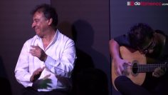 [ID: ckx-iXg_f18] Youtube Automatic