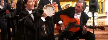 [ID: cl3gjv-3T7c] Youtube Automatic