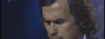 [ID: ClAt75cOtIk] Youtube Automatic