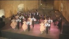 [ID: clEcQaU4DPs] Youtube Automatic