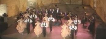 [ID: clEcQaU4DPs] Youtube Automatic