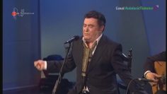 [ID: cLehXJVMYlw] Youtube Automatic