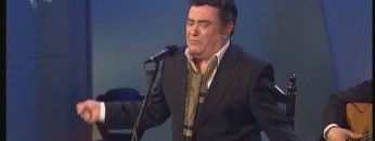 [ID: cLehXJVMYlw] Youtube Automatic