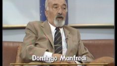 [ID: ClEKXh5VWB8] Youtube Automatic