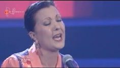 [ID: ClFjQQMkxlo] Youtube Automatic