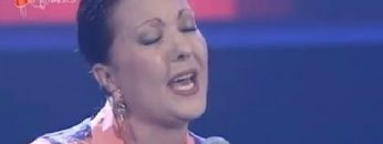 [ID: ClFjQQMkxlo] Youtube Automatic