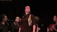 [ID: CLjEqXJxhwA] Youtube Automatic