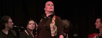 [ID: CLjEqXJxhwA] Youtube Automatic