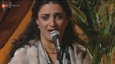 [ID: Clmyjk6-pQE] Youtube Automatic