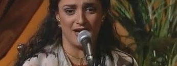 [ID: Clmyjk6-pQE] Youtube Automatic