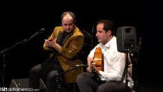 [ID: ClQGJLKsQOE] Youtube Automatic