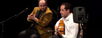 [ID: ClQGJLKsQOE] Youtube Automatic