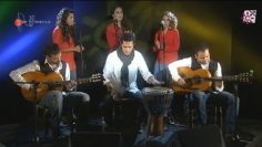 [ID: CLtKs7fqroE] Youtube Automatic