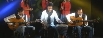 [ID: CLtKs7fqroE] Youtube Automatic