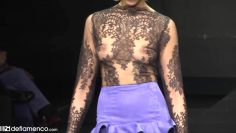 [ID: cm2z8mM9Q1E] Youtube Automatic