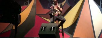 [ID: cMFfeeRJkEY] Youtube Automatic