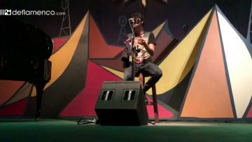 [ID: cMFfeeRJkEY] Youtube Automatic